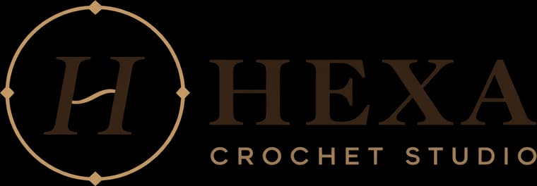 Hexa Crochet Studio
