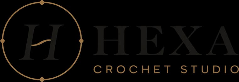 Hexa Crochet Studio